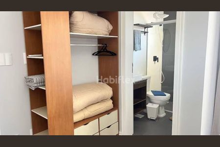 4_photo/95273b406f.8d7ef1003604b6f0-ATLAS-58c4094f-8f70-44c6-905a-e209eb8b5cdc.jpg de casa à venda com 3 quartos, 122m² em Campeche Leste, Florianópolis