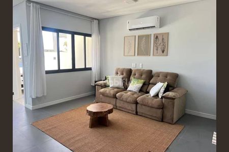 9_photo/95273b406f.8d7ef1003604b6f0-ATLAS-7f9b49a1-2dd9-4ad0-bf7c-e61098d54cad.jpg de casa à venda com 3 quartos, 122m² em Campeche Leste, Florianópolis