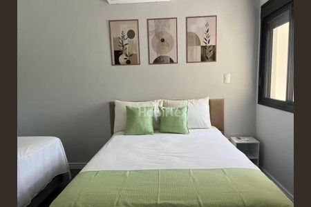 12_photo/95273b406f.8d7ef1003604b6f0-ATLAS-a372ddf2-b1e6-4be5-970e-c41d6900742c.jpg de casa à venda com 3 quartos, 122m² em Campeche Leste, Florianópolis