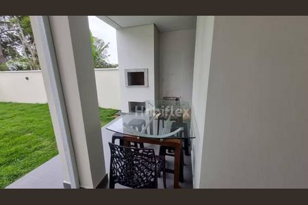 8_photo/95273b406f.8d7ef1003604b6f0-ATLAS-b1675e05-700b-494d-84e3-a04270645ede.jpg de casa à venda com 3 quartos, 122m² em Campeche Leste, Florianópolis