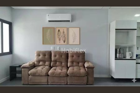 3_photo/95273b406f.8d7ef1003604b6f0-ATLAS-e0d4d416-42a9-47a1-b358-f8cffc9fdb4e.jpg de casa à venda com 3 quartos, 122m² em Campeche Leste, Florianópolis