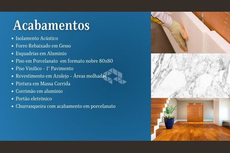 4_photo/95273b409f.d04182695a4b1314-ATLAS-6df6c8cf-55ba-4457-b80d-9be982f8ec5d.jpg de casa à venda com 4 quartos, 140m² em Campeche, Florianópolis