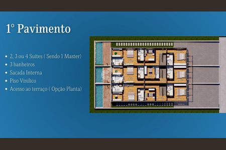 6_photo/95273b409f.d04182695a4b1314-ATLAS-deccaf92-e728-42cb-8a83-4bdca44002ee.jpg de casa à venda com 4 quartos, 140m² em Campeche, Florianópolis
