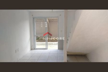 4_photo/95273b40cd.d7a91d1757fec3a4-ATLAS-4bd71e3b-258b-4203-aa0a-562c5f62b0df.jpg de casa à venda com 6 quartos, 224m² em Campeche, Florianópolis