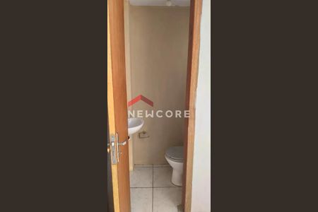 7_photo/95273b40cd.d7a91d1757fec3a4-ATLAS-4e2aaec0-66eb-4e07-b136-02d7e13f59da.jpg de casa à venda com 6 quartos, 224m² em Campeche, Florianópolis