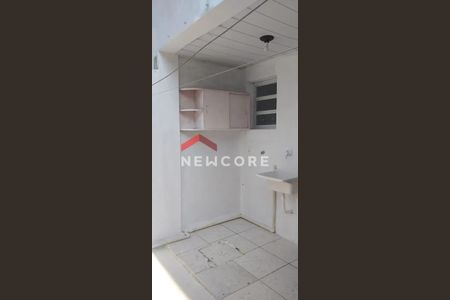 6_photo/95273b40cd.d7a91d1757fec3a4-ATLAS-4fb3b7ad-d7a8-4481-bf6e-e7dabf66945f.jpg de casa à venda com 6 quartos, 224m² em Campeche, Florianópolis