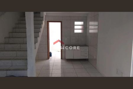 11_photo/95273b40cd.d7a91d1757fec3a4-ATLAS-a671d280-b829-4e4c-ae58-d7f1436988ac.jpg de casa à venda com 6 quartos, 224m² em Campeche, Florianópolis