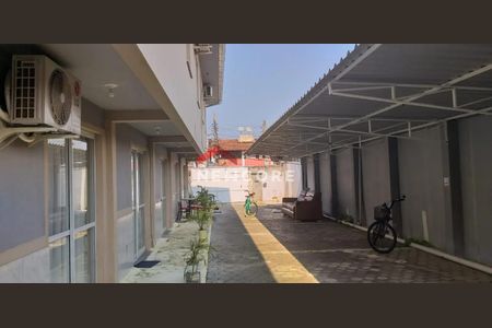 12_photo/95273b40cd.d7a91d1757fec3a4-ATLAS-a96fc8c1-4f7b-4d8a-956f-b86bc8669b6b.jpg de casa à venda com 6 quartos, 224m² em Campeche, Florianópolis