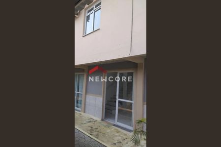 2_photo/95273b40cd.d7a91d1757fec3a4-ATLAS-fa4356da-a2e2-4b32-bcd4-767c47fed7f1.jpg de casa à venda com 6 quartos, 224m² em Campeche, Florianópolis