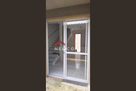 3_photo/95273b40cd.d7a91d1757fec3a4-ATLAS-fecaf2b4-56f6-4bb2-b695-e6dc4504cd95.jpg de casa à venda com 6 quartos, 224m² em Campeche, Florianópolis