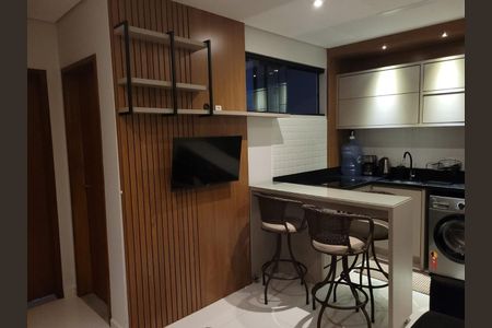 5_photo/95273b4135.54b8780a509023fd-ATLAS-6c8e9a2c-29b4-4e8e-bf86-cb3a1d78ae29.jpg de apartamento para alugar com 1 quarto, 35m² em Campeche Leste, Florianópolis