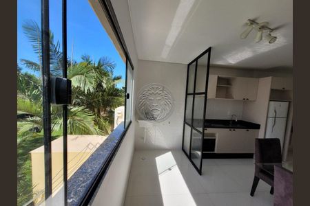 4_photo/95273b4135.54b8780a509023fd-ATLAS-6f2c0faf-e53e-4ca1-8599-2d84b26dcf61.jpg de apartamento para alugar com 2 quartos, 55m² em Campeche Leste, Florianópolis