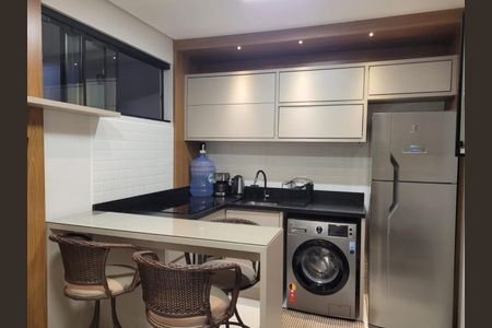 10_photo/95273b4135.54b8780a509023fd-ATLAS-8986865a-cb1c-4e97-be56-a97da4dd876e.jpg de apartamento para alugar com 1 quarto, 35m² em Campeche Leste, Florianópolis