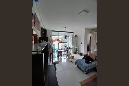 12_photo/95273b4135.54b8780a509023fd-ATLAS-c622a292-55e4-4b11-b2c2-b0bcd5b2cbbb.jpg de apartamento à venda com 2 quartos, 55m² em Campeche Leste, Florianópolis