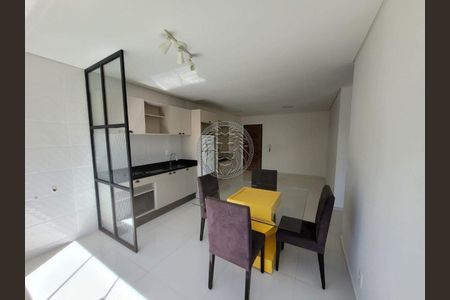 10_photo/95273b4135.54b8780a509023fd-ATLAS-e2a9d90c-eab2-4096-bee2-f594c17662e9.jpg de apartamento para alugar com 2 quartos, 55m² em Campeche Leste, Florianópolis