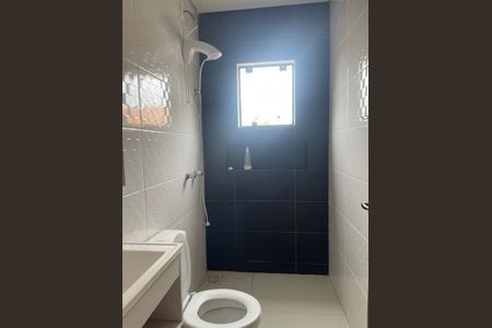 3_photo/95273b4135.5de3098101d1f942-ATLAS-70fc4780-72e9-4e5d-97a5-8566431ef2f4.jpg de kitnet/studio à venda com 1 quarto, 33m² em Campeche Leste, Florianópolis