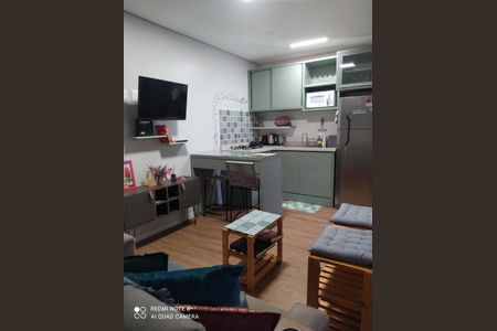 2_photo/95273b4135.be4f5c328065983f-ATLAS-efb29173-ed18-479a-9bba-c63c2dee7eeb.jpg de apartamento à venda com 1 quarto, 35m² em Campeche Leste, Florianópolis