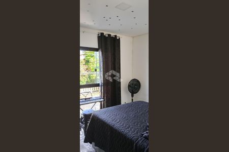 18_photo/95273b4137.8fd1647bcb741d25-ATLAS-15e6b8a4-fff4-49ab-b8ad-4eaa6807e705.jpg de apartamento à venda com 2 quartos, 55m² em Campeche Leste, Florianópolis