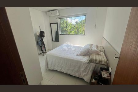 13_photo/95273b4137.c4ecb6a097765d58-ATLAS-d7288330-149d-401f-b1f8-e9c8a6812845.jpg de apartamento à venda com 2 quartos, 55m² em Campeche Leste, Florianópolis