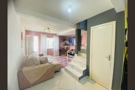 9_photo/95273b4191.131c711fc740dfc3-ATLAS-72707d87-2f70-48a4-a48c-5c8e89d8294e.jpg de casa à venda com 2 quartos, 85m² em Campeche Leste, Florianópolis