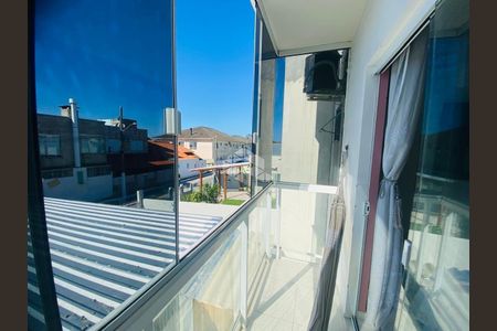 13_photo/95273b4191.131c711fc740dfc3-ATLAS-7c5dbab5-1ee6-4c4c-be76-77e315c3edba.jpg de casa à venda com 2 quartos, 85m² em Campeche Leste, Florianópolis