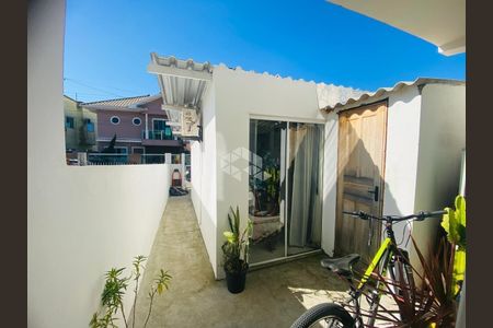 17_photo/95273b4191.131c711fc740dfc3-ATLAS-eef88315-a644-4938-9e39-d210cdea219b.jpg de casa à venda com 2 quartos, 85m² em Campeche Leste, Florianópolis