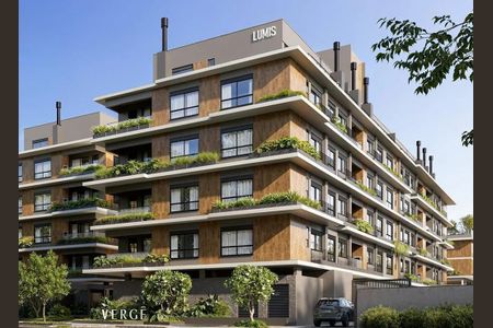 9_photo/95273b4281.6bbe6f691eb0e294-ATLAS-7b4857a3-eea3-4f83-85fa-e22ffc86be09.jpg de apartamento à venda com 2 quartos, 88m² em Campeche Leste, Florianópolis