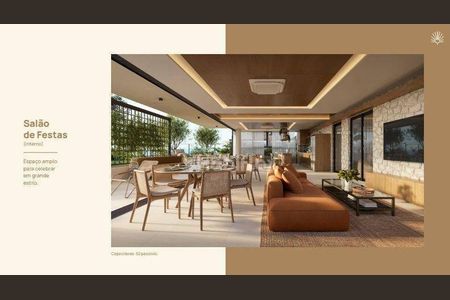 32_photo/95273b4281.7835f99aa511ea18-ATLAS-05bc9f2c-a70d-463f-902c-c9c0d2ab4dca.jpg de apartamento à venda com 2 quartos, 74m² em Campeche Leste, Florianópolis