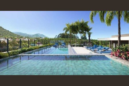 29_photo/95273b4281.7835f99aa511ea18-ATLAS-0efbbfb0-7c97-48a6-bf63-0462c8563ce0.jpg de apartamento à venda com 2 quartos, 74m² em Campeche Leste, Florianópolis