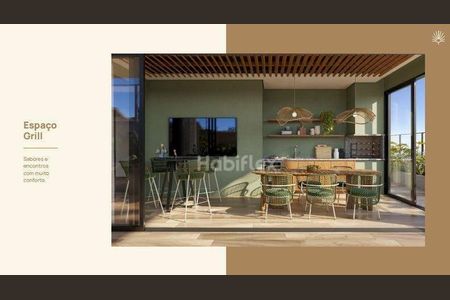 36_photo/95273b4281.7835f99aa511ea18-ATLAS-2ee95847-4ca3-438d-934e-3b7e3cc71617.jpg de apartamento à venda com 2 quartos, 74m² em Campeche Leste, Florianópolis