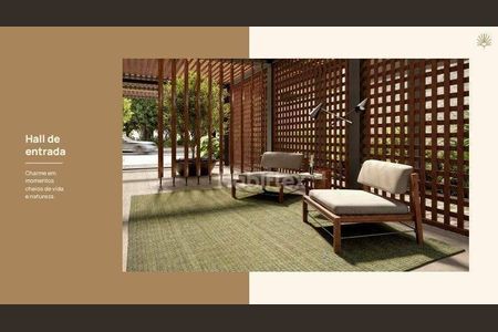 31_photo/95273b4281.7835f99aa511ea18-ATLAS-312c4f33-1ace-4b38-acd9-cf314e103f47.jpg de apartamento à venda com 2 quartos, 74m² em Campeche Leste, Florianópolis