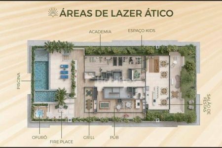 5_photo/95273b4281.7835f99aa511ea18-ATLAS-4e90e9ab-adc6-40e3-b9b0-cd89d409370d.jpg de apartamento à venda com 2 quartos, 74m² em Campeche Leste, Florianópolis