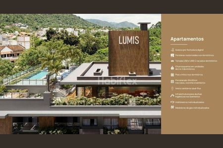 15_photo/95273b4281.7835f99aa511ea18-ATLAS-53b8b62b-132d-4edc-9ae6-3be68ad3ccc5.jpg de apartamento à venda com 2 quartos, 74m² em Campeche Leste, Florianópolis