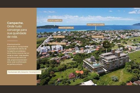 9_photo/95273b4281.7835f99aa511ea18-ATLAS-5848ab45-47d6-4e37-b569-30be5625c6db.jpg de apartamento à venda com 2 quartos, 74m² em Campeche Leste, Florianópolis