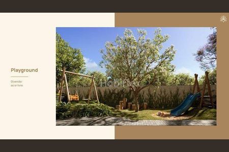 21_photo/95273b4281.7835f99aa511ea18-ATLAS-5949e6ae-b168-42b6-80bc-42e4f2b9089a.jpg de apartamento à venda com 2 quartos, 74m² em Campeche Leste, Florianópolis