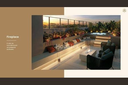 35_photo/95273b4281.7835f99aa511ea18-ATLAS-69e22034-b517-4cbb-a89b-4d0fdaa49d85.jpg de apartamento à venda com 2 quartos, 74m² em Campeche Leste, Florianópolis