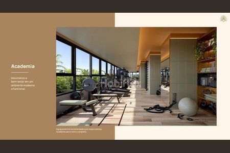 30_photo/95273b4281.7835f99aa511ea18-ATLAS-6d69818c-43cf-4d9b-b190-3c350e30d0e5.jpg de apartamento à venda com 2 quartos, 74m² em Campeche Leste, Florianópolis