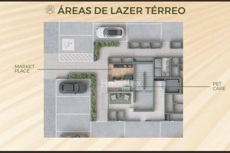 40_photo/95273b4281.7835f99aa511ea18-ATLAS-88d2809a-894e-41d6-9c62-9920207738f0.jpg de apartamento à venda com 2 quartos, 74m² em Campeche Leste, Florianópolis