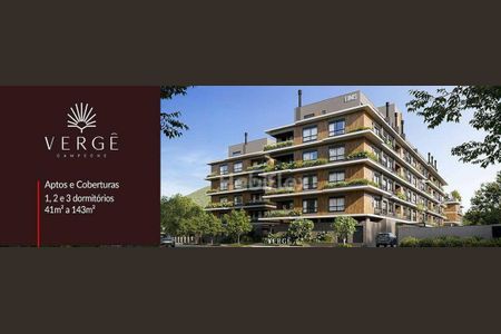 24_photo/95273b4281.7835f99aa511ea18-ATLAS-9e1d8a30-c9dd-4b57-bbb0-38d9b1788e18.jpg de apartamento à venda com 2 quartos, 74m² em Campeche Leste, Florianópolis