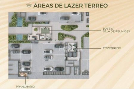 17_photo/95273b4281.7835f99aa511ea18-ATLAS-b2bf10d8-1f2f-4b0d-aa13-896c1030947a.jpg de apartamento à venda com 2 quartos, 74m² em Campeche Leste, Florianópolis