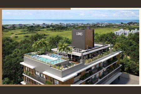 42_photo/95273b4281.7835f99aa511ea18-ATLAS-c2f4a852-3721-46c7-abf6-00f72fcdb384.jpg de apartamento à venda com 2 quartos, 74m² em Campeche Leste, Florianópolis