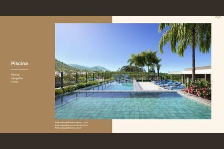 8_photo/95273b4281.7835f99aa511ea18-ATLAS-cbabde5e-8c92-4268-a182-3fbb39ca0152.jpg de apartamento à venda com 2 quartos, 74m² em Campeche Leste, Florianópolis