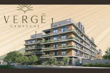 1_photo/95273b4281.7835f99aa511ea18-ATLAS-dd6e953e-4e9f-4a5f-8050-714681994d1a.jpg de apartamento à venda com 2 quartos, 74m² em Campeche Leste, Florianópolis