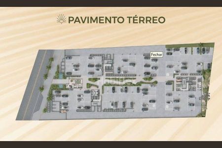 18_photo/95273b4281.7835f99aa511ea18-ATLAS-e6886fb7-90e4-4e40-8f6a-c5289f21adcf.jpg de apartamento à venda com 2 quartos, 74m² em Campeche Leste, Florianópolis