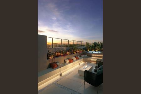 3_photo/95273b4281.d19c2e9cd87805c7-ATLAS-23bd9ab9-8a53-4ae1-b428-74ea3b4e1ff4.jpg de apartamento à venda com 2 quartos, 82m² em Campeche Leste, Florianópolis