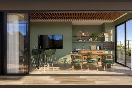 12_photo/95273b4281.d19c2e9cd87805c7-ATLAS-5cb48539-8cd2-4e41-80d6-c16a6b6a3e4a.jpg de apartamento à venda com 2 quartos, 82m² em Campeche Leste, Florianópolis