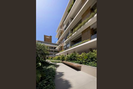 4_photo/95273b4281.d19c2e9cd87805c7-ATLAS-b60dddce-87a1-4f7d-a6a9-5157b46a12ee.jpg de apartamento à venda com 2 quartos, 82m² em Campeche Leste, Florianópolis