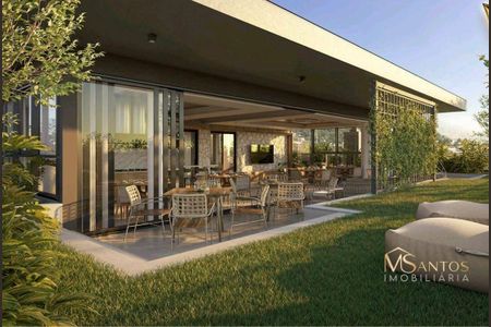 3_photo/95273b4281.d38f2b40f314c89a-ATLAS-2a193bfa-e850-4acd-abcf-9775ab0ea11f.jpg de apartamento à venda com 2 quartos, 74m² em Campeche Leste, Florianópolis