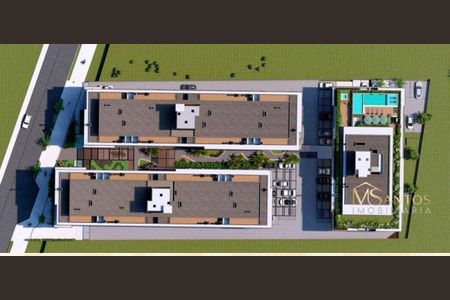 5_photo/95273b4281.d38f2b40f314c89a-ATLAS-8e3f7cbe-0551-4983-9862-e70acaa74d72.jpg de apartamento à venda com 2 quartos, 74m² em Campeche Leste, Florianópolis