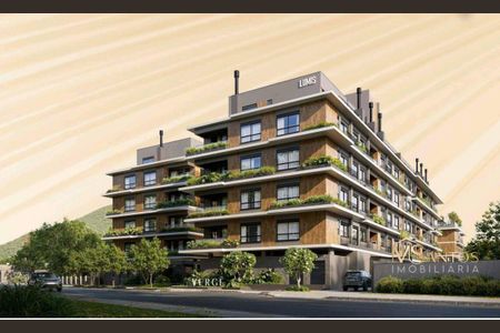 2_photo/95273b4281.d38f2b40f314c89a-ATLAS-ec4eecfd-f587-43b0-968d-12dfe5d8b73d.jpg de apartamento à venda com 2 quartos, 74m² em Campeche Leste, Florianópolis